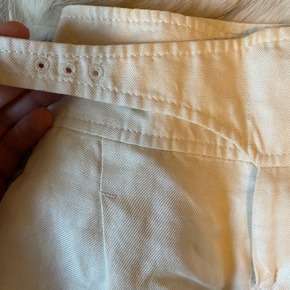 00s Era Gucci Shorts - Picture 3 of 12